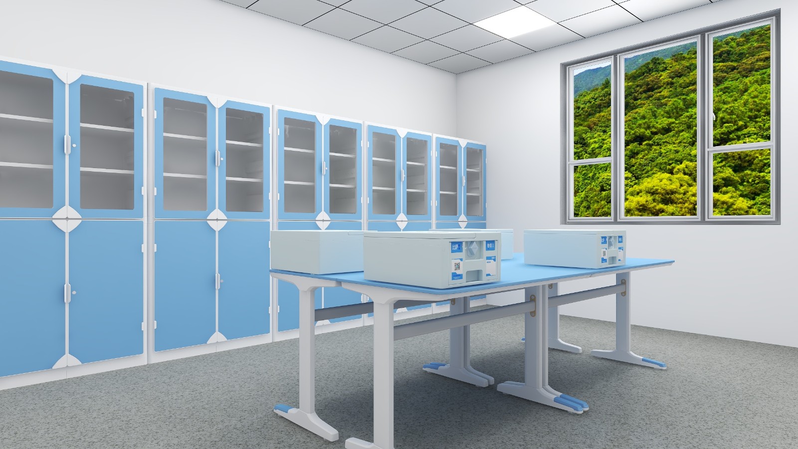 單層教學(xué)樓效果圖-物理準(zhǔn)備室-20230615-135425.jpg