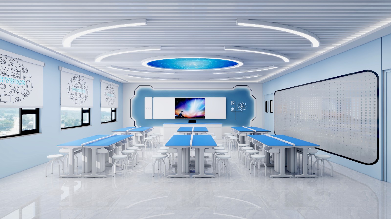 物理探究實(shí)驗(yàn)室(對(duì)擺)1.jpg